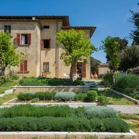 Bonsi Holiday home *