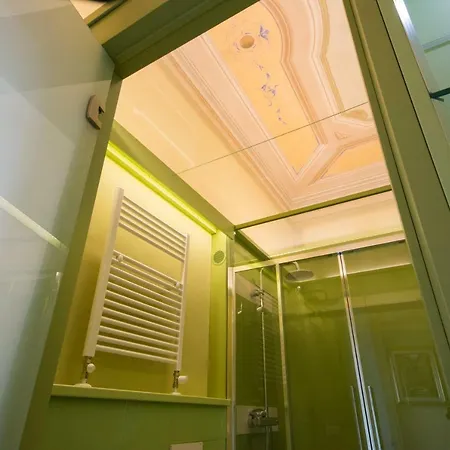 Bonsi Holiday home *