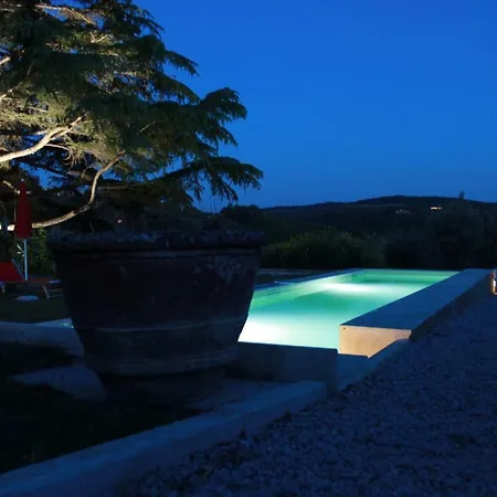 Bonsi Holiday home *