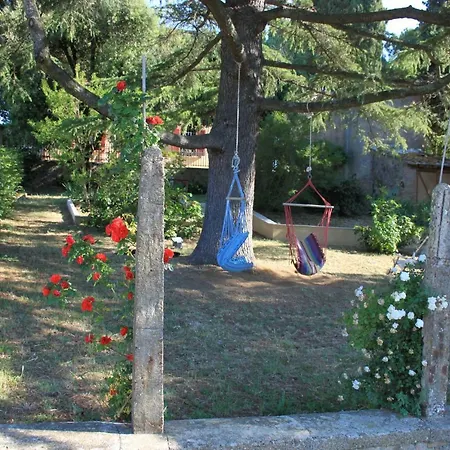 Bonsi Holiday home *
