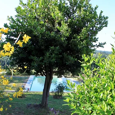 Holiday home Bonsi