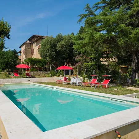 Bonsi Holiday home